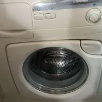 لباسشویی