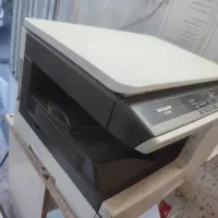 Ar 203e یه کاره