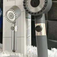 دوش تلفنی حمام