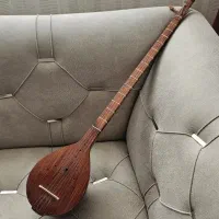 سه تار