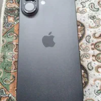 Ifon16|موبایل|یزد, |دیوار