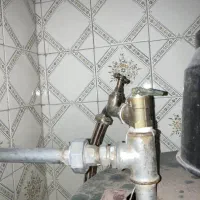 آبگرمکن|آبگرمکن، پکیج، شوفاژ|شاهرود, |دیوار