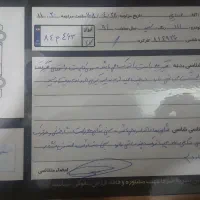 ۱۱۱|خودرو سواری و وانت|اراک, |دیوار