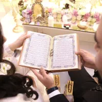 فیلمبرداری عکاسی مجالس تخفیف ویژه|خدمات پذیرایی، مراسم|اراک, |دیوار