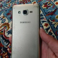 سامسونگ گرند پرایم|موبایل|تربتحیدریه, ترمینال|دیوار