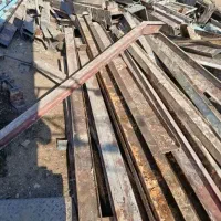 خریدوفروش همه نوع ضایعات پردیسان