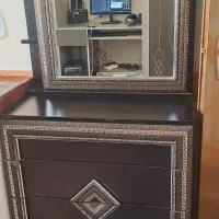 اینه درآور