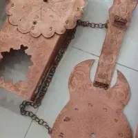 مس قدیمی