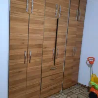 واحد-54متری-پلاک-یک-نیایش