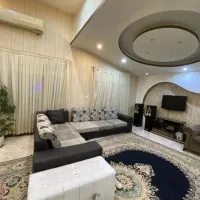 مسکن مهرمهستان|فروش آپارتمان|هشتگرد, شهرک المهدی|دیوار