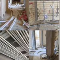 فروش مسکن ملی شهرکرد(منظریه)|پیش‌فروش املاک|شهرکرد, |دیوار