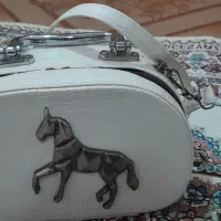 کیف چمدانی