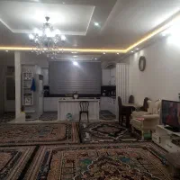 آژانس املاک شاداب باهنر ،خانه ویلائی صفر۲خواب