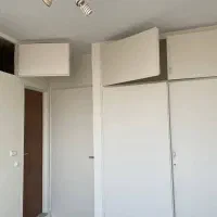 اجاره آپارتمان نازی آباد|اجارهٔ آپارتمان|تهران, نازیآباد|دیوار