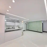 82مترسندتکبرگ*کلا6واحدی*اندیشهفاز1*وامدار|فروش آپارتمان|اندیشه, اندیشه فاز ۱|دیوار