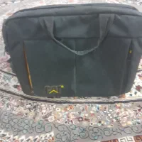 به کارم نیومده میخام بفروشم