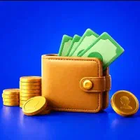 درآمد دلاری از پلتفرم جدید