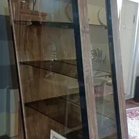 بوفه|بوفه، ویترین، کنسول|تهران, گمرک|دیوار