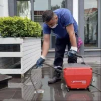 لوله بازکن شبانه روزی کل تبریز فوری دستمزدکم ارزان