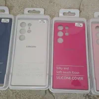 سیلیکونی عمده جنس عالی