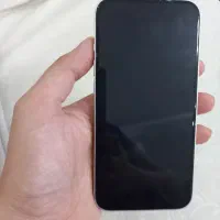 آیفون