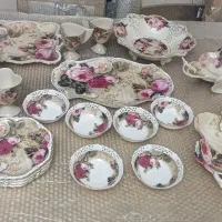 ظروف لمونژاصل