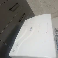 آکواریوم|ماهی|خرم‌آباد, |دیوار