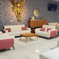 مبل مدل ژینو