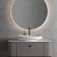 اینه. ایپانو