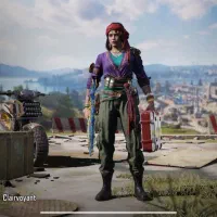 کالاف|کنسول، بازی ویدئویی و آنلاین|رشت, لاکان|دیوار