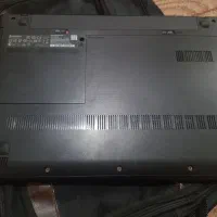 لپ تاپ لنوو|رایانه همراه|شیراز, شهرک مهدیه|دیوار