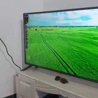 الجی کره ای 42 اینچ|تلویزیون و پروژکتور|لردگان, |دیوار