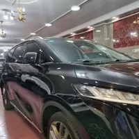 هایما x7 مدل۱۴۰۳