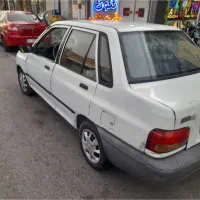 پرایددرجه یک ۸۰