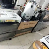 اعتماد به مرشد افتخار ماست|سایر لوازم برقی|دامغان, |دیوار