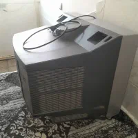 تلویزیون رنگی LG|تلویزیون و پروژکتور|یزد, |دیوار