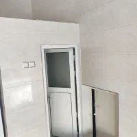 اجازه مغازه 40 متری اراضی پایینکوه|اجارهٔ مغازه و غرفه|زنجان, |دیوار