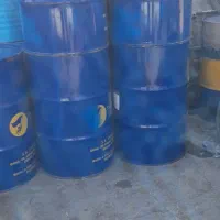 بشکه خالی نو