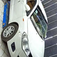 ام وی ام 315درحد|خودرو سواری و وانت|نورآباد, |دیوار