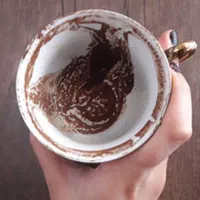 فال50هزار|خدمات پذیرایی، مراسم|ارومیه, |دیوار