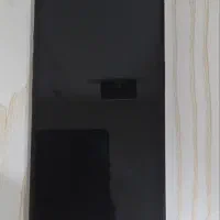 ایفون 16 نرمال