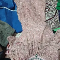 لباس مجلسی|لباس|رشت, حافظ آباد|دیوار