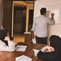 آموزش صفر تا صد حسابداری، و نرم افزار ها