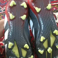 کفش ورزشی میخی|کیف، کفش، کمربند|تبریز, |دیوار