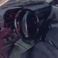 پراید 85تک|خودرو سواری و وانت|گنبد کاووس, |دیوار