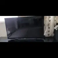 تلویزیون ۴۲ اینج سونی