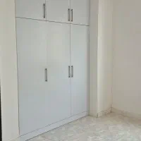آپارتمان نوساز / بلوار احمدزاده / دوخوابه بزرگ|فروش آپارتمان|رشت, امین الضرب|دیوار