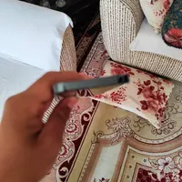 اپل iPhone 12 Pro با حافظهٔ ۲۵۶ گیگابایت|موبایل|یزد, |دیوار