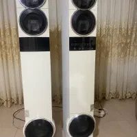 اسپیکر