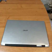 لپ تاپ acer aspire  v5-531|رایانه همراه|تهران, دریا|دیوار